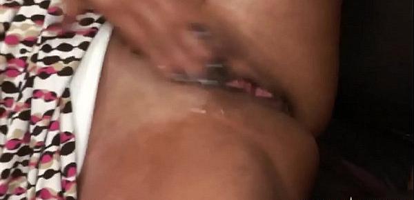 Priya Rai Fucked Hard by White Man HD